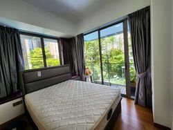 Espada (D9), Apartment #597645221